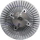 Purchase Top-Quality Embrayage de ventilateur thermique par HAYDEN - 2741 pa1