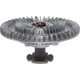 Purchase Top-Quality Embrayage de ventilateur thermique par HAYDEN - 2741 pa2