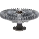 Purchase Top-Quality Embrayage de ventilateur thermique par HAYDEN - 2741 pa3