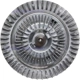 Purchase Top-Quality Thermal Fan Clutch by HAYDEN - 2741 pa4