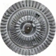 Purchase Top-Quality Thermal Fan Clutch by HAYDEN - 2741 pa6