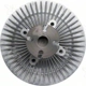 Purchase Top-Quality Thermal Fan Clutch by HAYDEN - 2741 pa7