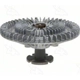 Purchase Top-Quality Embrayage de ventilateur thermique par HAYDEN - 2741 pa8