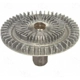 Purchase Top-Quality Thermal Fan Clutch by HAYDEN - 2742 pa1