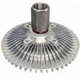 Purchase Top-Quality Thermal Fan Clutch by HAYDEN - 2742 pa2