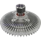 Purchase Top-Quality Thermal Fan Clutch by HAYDEN - 2743 pa1
