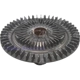 Purchase Top-Quality Thermal Fan Clutch by HAYDEN - 2743 pa2