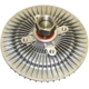 Purchase Top-Quality Thermal Fan Clutch by HAYDEN - 2744 pa1