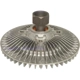 Purchase Top-Quality Thermal Fan Clutch by HAYDEN - 2744 pa2