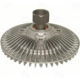Purchase Top-Quality Thermal Fan Clutch by HAYDEN - 2744 pa3