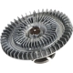 Purchase Top-Quality HAYDEN - 2747 - Thermal Fan Clutch pa10