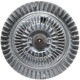 Purchase Top-Quality HAYDEN - 2747 - Thermal Fan Clutch pa11