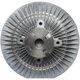 Purchase Top-Quality HAYDEN - 2747 - Thermal Fan Clutch pa12