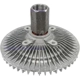 Purchase Top-Quality Thermal Fan Clutch by HAYDEN - 2748 pa1