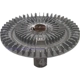 Purchase Top-Quality Thermal Fan Clutch by HAYDEN - 2748 pa2