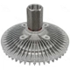 Purchase Top-Quality Thermal Fan Clutch by HAYDEN - 2748 pa3