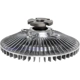 Purchase Top-Quality Thermal Fan Clutch by HAYDEN - 2765 pa1