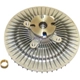 Purchase Top-Quality Thermal Fan Clutch by HAYDEN - 2765 pa2