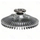 Purchase Top-Quality Thermal Fan Clutch by HAYDEN - 2765 pa3