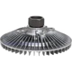 Purchase Top-Quality Embrayage de ventilateur thermique par HAYDEN - 2770 pa1