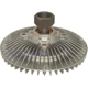 Purchase Top-Quality Thermal Fan Clutch by HAYDEN - 2771 pa1