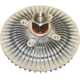 Purchase Top-Quality Thermal Fan Clutch by HAYDEN - 2771 pa2