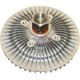 Purchase Top-Quality Thermal Fan Clutch by HAYDEN - 2771 pa3