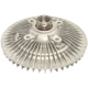 Purchase Top-Quality HAYDEN - 2772 - Engine Cooling Fan Clutch pa1