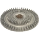 Purchase Top-Quality HAYDEN - 2772 - Engine Cooling Fan Clutch pa2