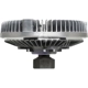 Purchase Top-Quality Embrayage de ventilateur thermique par HAYDEN - 2775 pa1