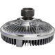 Purchase Top-Quality Thermal Fan Clutch by HAYDEN - 2775 pa2
