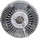Purchase Top-Quality Embrayage de ventilateur thermique par HAYDEN - 2775 pa3