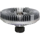 Purchase Top-Quality Embrayage de ventilateur thermique par HAYDEN - 2775 pa4