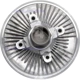Purchase Top-Quality Thermal Fan Clutch by HAYDEN - 2775 pa5