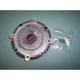 Purchase Top-Quality Thermal Fan Clutch by HAYDEN - 2775 pa7