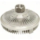 Purchase Top-Quality Thermal Fan Clutch by HAYDEN - 2776 pa1