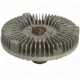 Purchase Top-Quality Thermal Fan Clutch by HAYDEN - 2776 pa2