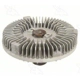 Purchase Top-Quality Thermal Fan Clutch by HAYDEN - 2776 pa3
