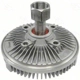 Purchase Top-Quality Thermal Fan Clutch by HAYDEN - 2778 pa1
