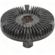 Purchase Top-Quality Embrayage de ventilateur thermique par HAYDEN - 2778 pa2