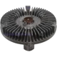 Purchase Top-Quality Embrayage de ventilateur thermique par HAYDEN - 2778 pa3