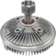 Purchase Top-Quality Thermal Fan Clutch by HAYDEN - 2778 pa4
