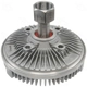 Purchase Top-Quality Thermal Fan Clutch by HAYDEN - 2778 pa5