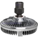 Purchase Top-Quality Embrayage de ventilateur thermique par HAYDEN - 2779 pa2