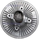 Purchase Top-Quality Thermal Fan Clutch by HAYDEN - 2779 pa3