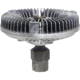 Purchase Top-Quality Embrayage de ventilateur thermique par HAYDEN - 2779 pa4