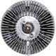 Purchase Top-Quality Embrayage de ventilateur thermique par HAYDEN - 2779 pa5