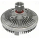 Purchase Top-Quality Thermal Fan Clutch by HAYDEN - 2780 pa1