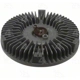 Purchase Top-Quality Thermal Fan Clutch by HAYDEN - 2780 pa2