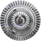 Purchase Top-Quality Thermal Fan Clutch by HAYDEN - 2781 pa2